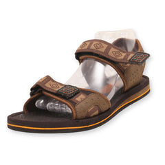 Biti's Men's Casual Sandal