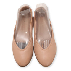 Naturalizer Women Flat Pumps
