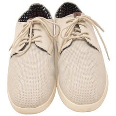 Ben Sherman Lace-Up Casual Shoes