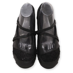 Skechers Mary Janes Women Shoes