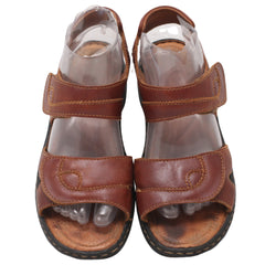 Josef Seibel Women Sandal