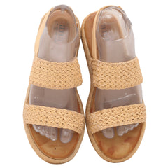a.n.a Women's Sandals