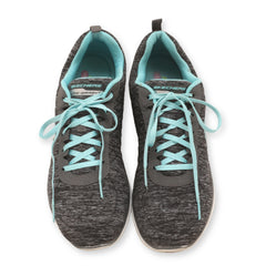 Skechers Lite-Weight Women's Sneakers