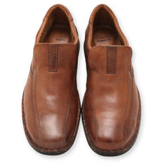 Clarks Soft Cushion Casual Shoes