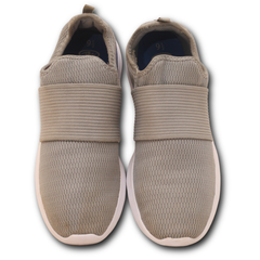 Athletc Works Slip-On Men's Shoes