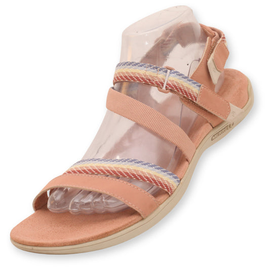 MERRELL Air Cushion Women Sandal