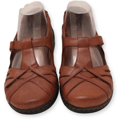 Clarks Collection Women Shoes