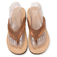 Megnya Women's Slipper