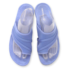 Merrell Women's Slippers
