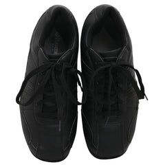 Skechers Lace-Up Men's Casual Shoes