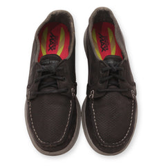 Skechers Go Step Women Shoes