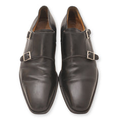 Magnanni Men's Casual Shoes