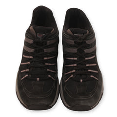 Lands'End Men's Casual Shoes