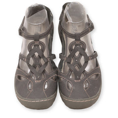 JBU Memory Foam Women Sandal