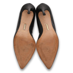 "Louise ET Cie"  Classic Pumps Heels