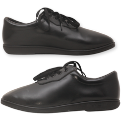 DINKLES Lace-Up Formal Shoes