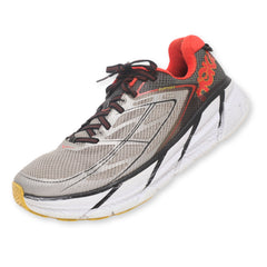 Hoka One One Clifton 3