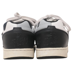 Nike Ebernon