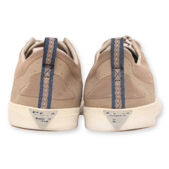 Columbia Men's Lace-Up Sneaker