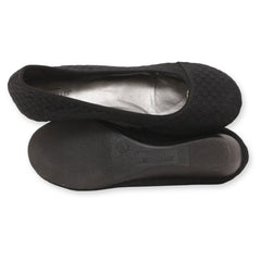 Seychelles Women's Pumps