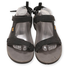 Teva Men's Open-Toe Sandal