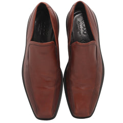 Ecco Slip-On Men's Formal Shoes