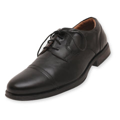 George Lace-Up Men's Formal Shoes