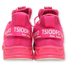 TSIODFO Sneaker