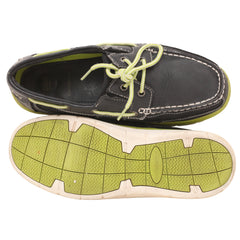 Croft & Barrow Mens Boat Shoes