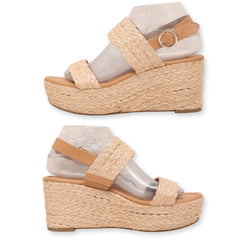 Lauren Conrad Women's Wedge Sandals