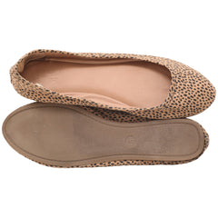 Universal Thread Women's Pumps