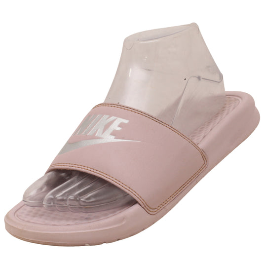 Nike Victori One Slide Women Slipper