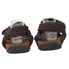 Nunn Bush Men's Sandal