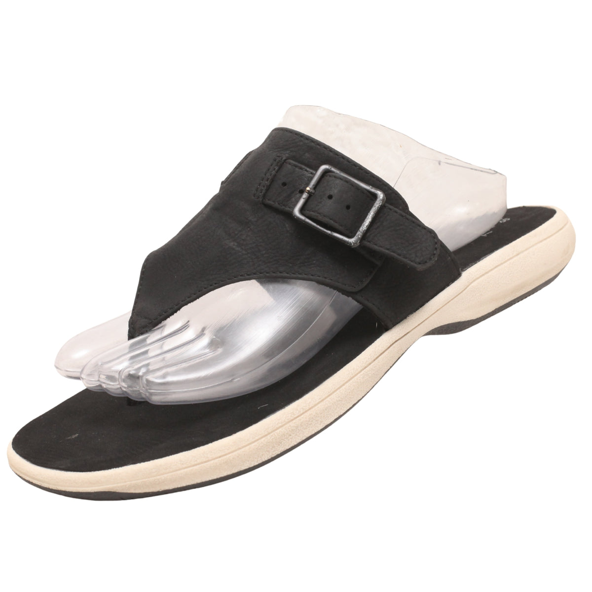 Time And Tru Women Slipper