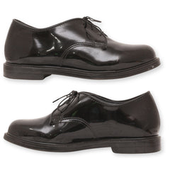 Capps Lace-Up Formal Shoes