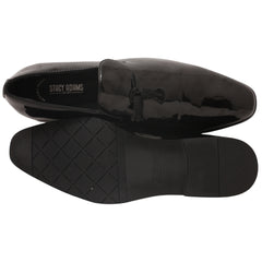 Stacy Adams Men's Tassels Shoes