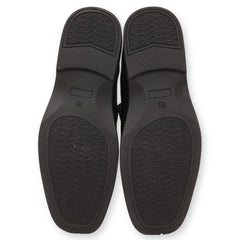 Bruno Marc Slip-On Formal Shoes