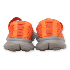 CANYON RIVER Women Sandal