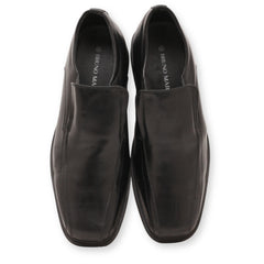 Bruno Marc Slip-On Formal Shoes