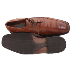 Johston & Murphy Lace-Up Men's Casual Shoes