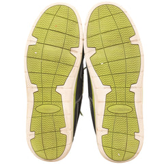 Croft & Barrow Mens Boat Shoes