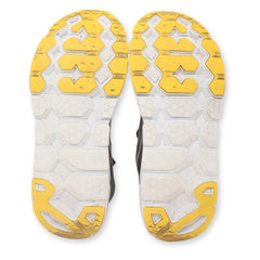 Hoka One One Clifton 3