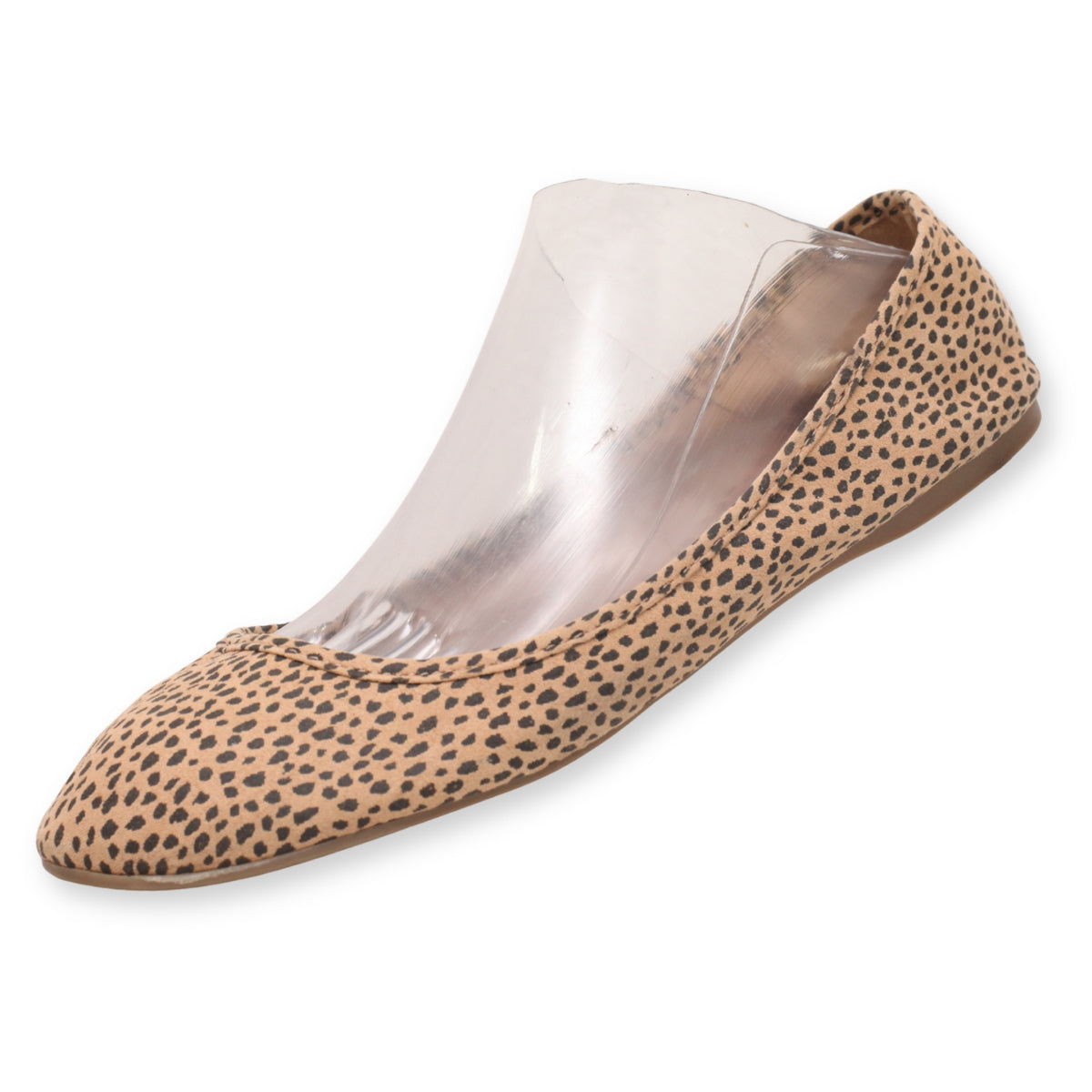 Universal Thread Women's Pumps
