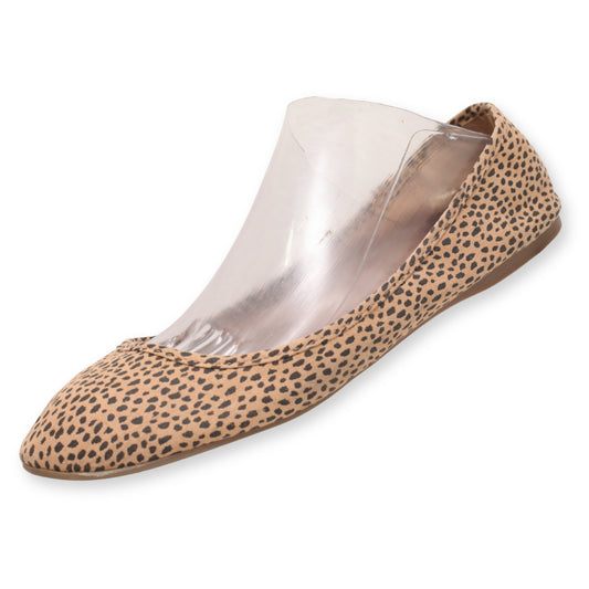 Universal Thread Women's Pumps