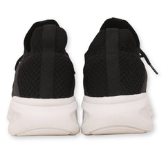 Women's Slip on Walking Shoes