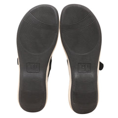 Time And Tru Women Slipper