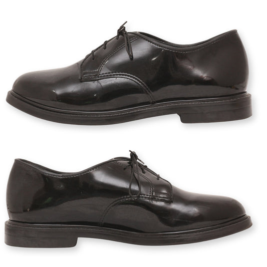 Capps Lace-Up Formal Shoes
