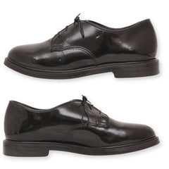 Capps Lace-Up Formal Shoes