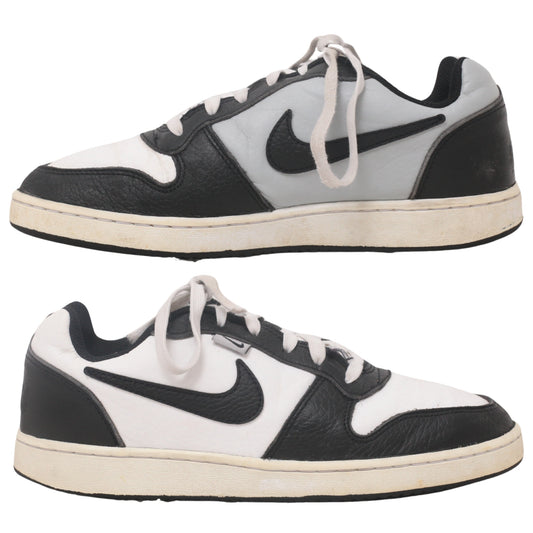 Nike Ebernon