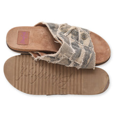 Blowfish Malibu Fomo Women Sandal